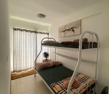 Centro Apartment | Resort Villa da praia apto 30 arraial do cabo