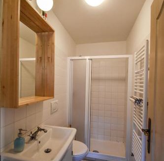 Zajeci Hotel | Resort Zajíci ze Zaječí