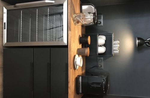 Saint-Loubes Bed & Breakfast | Resource: Room 2 pers in bed and breakfast between Bordeaux and St Emilion
