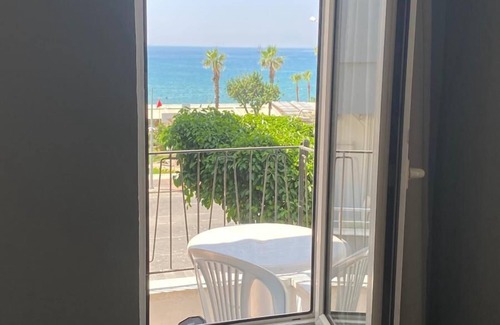 Alanya Apartment | Respect Apart Hotel