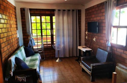Ingleses Sul Apartment | Respire liberdade - Ingleses