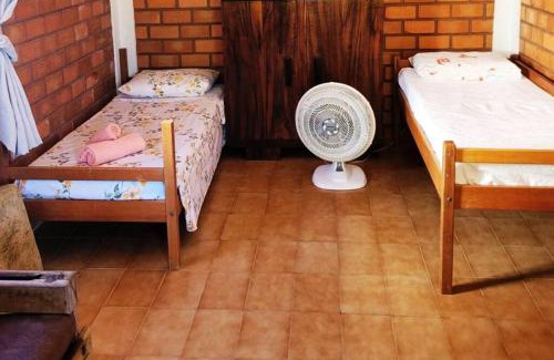 Ingleses Sul Apartment | Respire liberdade - Ingleses