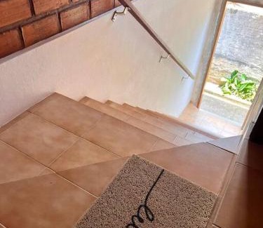 Ingleses Sul Apartment | Respire liberdade - Ingleses