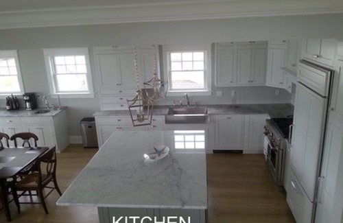 Stone Harbor House | Rest A Shore - Stone Harbor NJ