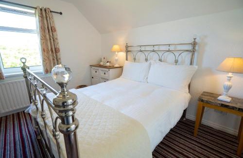 Bushmills Bed & Breakfast | Rest a While