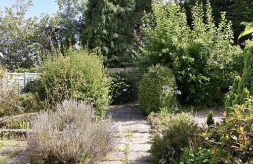 Freshwater House | Rest-A-While