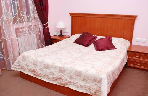 Dilijan House | Rest House in Dilijan