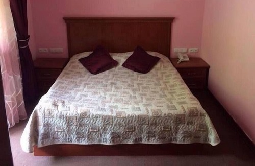 Dilijan House | Rest House in Dilijan