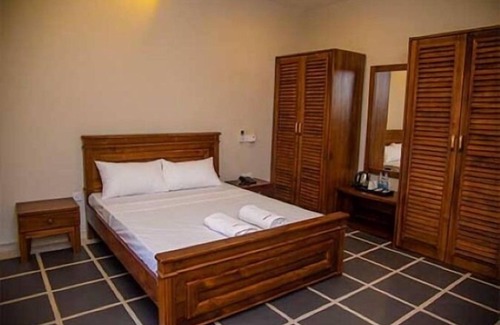 Piliyandala House | REST HOUSE KESBEWA