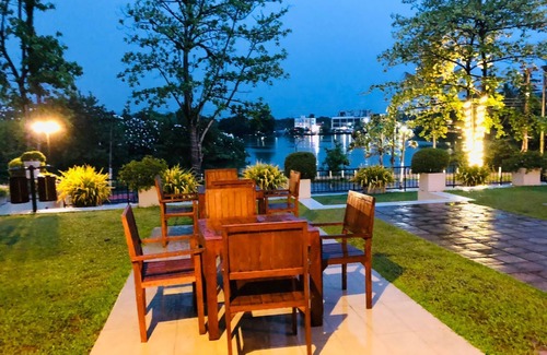 Piliyandala House | REST HOUSE KESBEWA