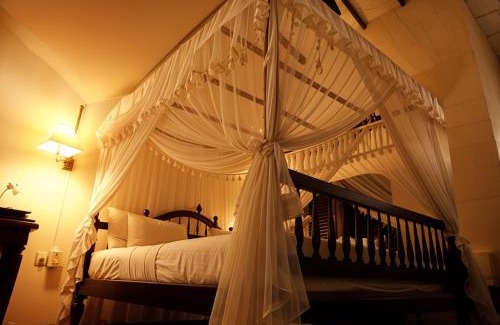 Matara Hotel | Rest House Matara