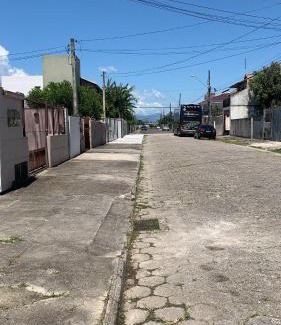 Carianos House | Rest House Near the Southern Beaches Floripa