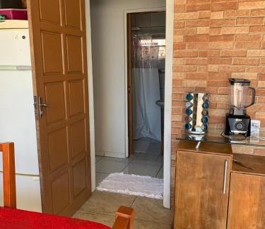 Carianos House | Rest House Near the Southern Beaches Floripa