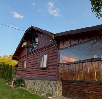 Oriv House | Rest houses FORUMS