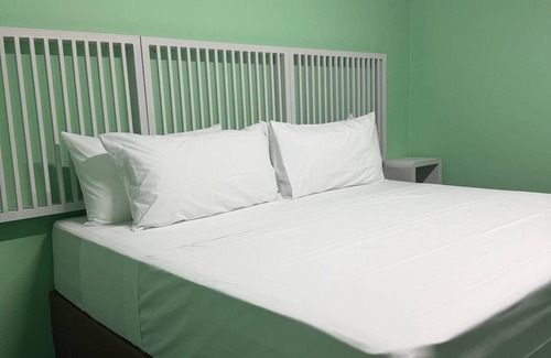 La Candelaria Apartment | Rest plus room - Hostel43