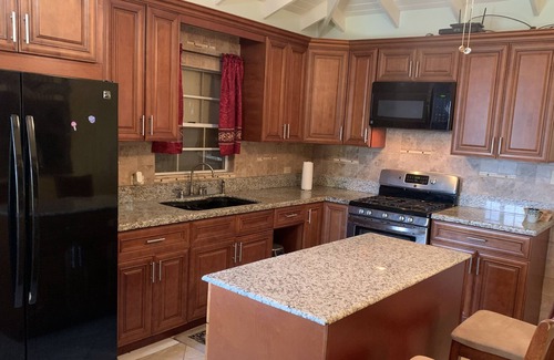 Estate Catherines Rest Apartment | Rest & Relax