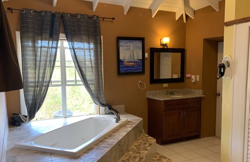 Estate Catherines Rest Apartment | Rest & Relax