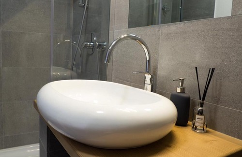 Pavlov House | Restaurace - Apartmány Bobule