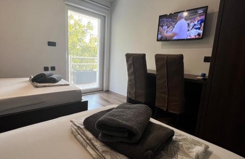 Paracin House | Restaurant&Rooms 035