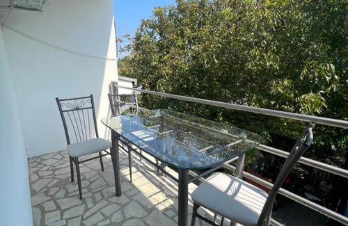 Paracin House | Restaurant&Rooms 035