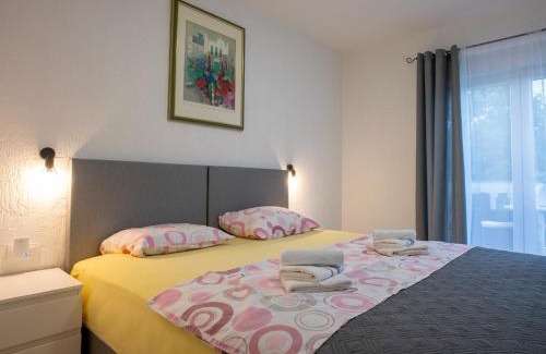 Porat House | Restaurant & Rooms Nino