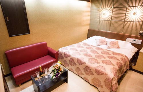 Hakodate Hotel | Restay Hakodate - Adults Only