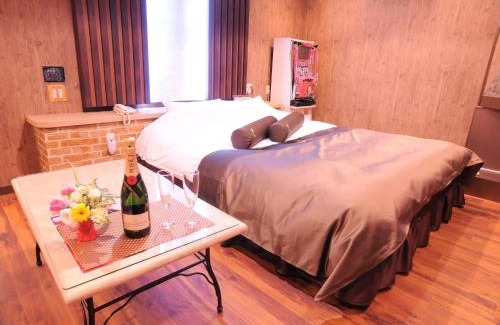 Morioka Hotel | Restay Morioka - Adult Only