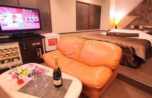 Morioka Hotel | Restay Morioka - Adult Only