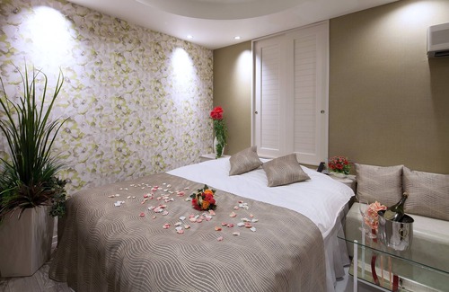 Kita Ward Hotel | Restay Okayama - Adults Only