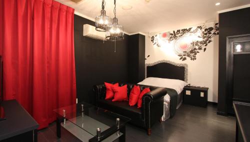 Utsunomiya Hotel | Restay Sun City (Adult Only)