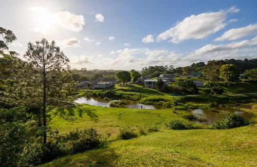 Shelly Beach Apartment | Resthaven
