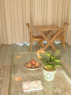 Froggy Farm Apartment | Restio Luxury Apartment