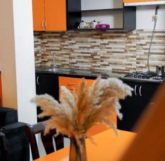 Dilijan Apartment | Restland Dilijan Family Hotel