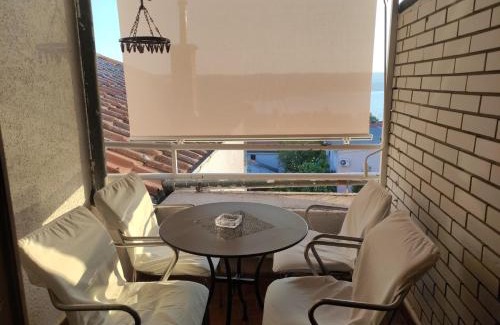 Rovanjska House | Restoran Bartol