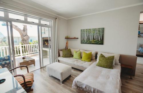 Simon's Town Apartment | Restore your Soul, Boulders Beach, Seaforth, Simon's Town