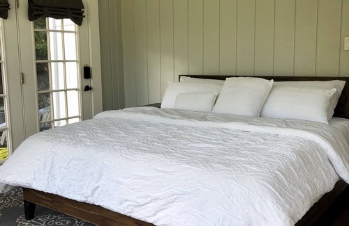 Rockbridge Other | Restored 1800s Farmhouse in Beautiful Hocking Hills