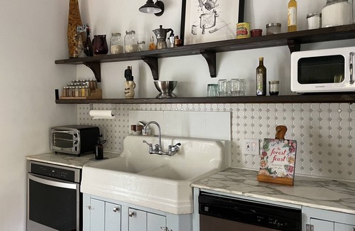 Delancey Other | Restored 1800’s Farmhouse. Catskill Mtn. Views, Private Pool!
