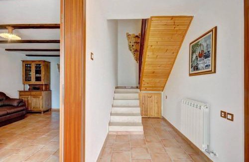Rakalj House | Restored Country House Murva