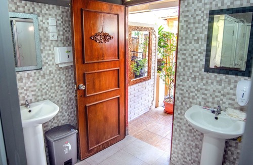 Kuta Hotel | Restu Bali Hotel