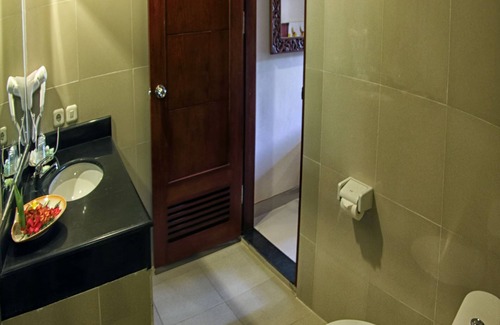 Kuta Hotel | Restu Bali Hotel