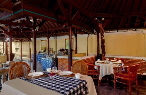 Kuta Hotel | Restu Bali Hotel