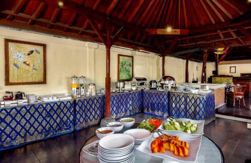 Kuta Hotel | Restu Bali Hotel