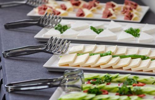 Cigli Hotel | Restway Hotel