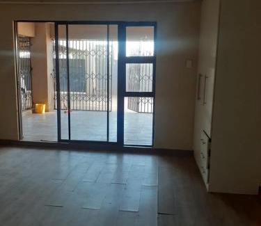 Ga-Segonyana Apartment | Rethabile guest house