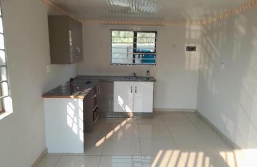 Ga-Segonyana Apartment | Rethabile guest house
