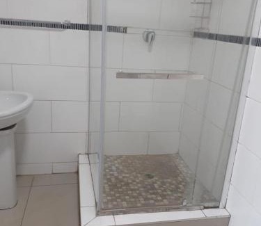 Ga-Segonyana Apartment | Rethabile guest house