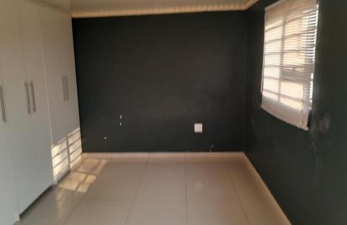 Ga-Segonyana Apartment | Rethabile guest house