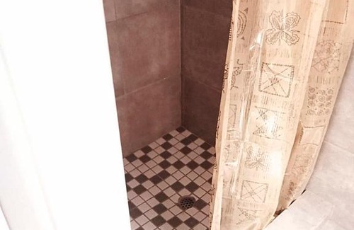 Secunda House | Rethapaki Guesthouse