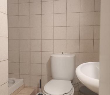 Atsipopoulo House | Rethymno, Atsipopoulo neighborhood, whole house for up to 6 people