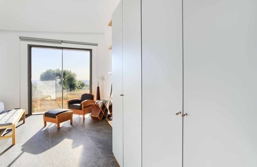 Arcos de la Frontera House | Retiro 5 Emilio (4 guests)
